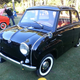 Illustration for article titled Pick Your Favorite Microcar at Todays Hilton Head Concours dElegance